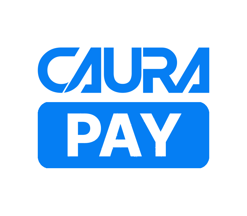 Caura Pay